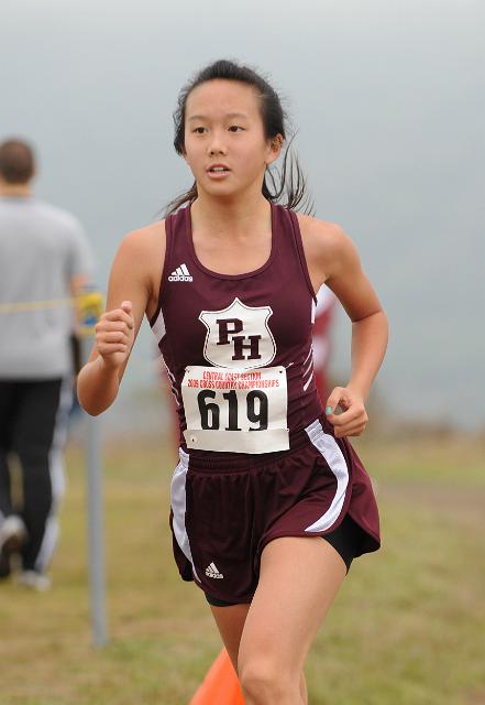 CCS XC D1 Girls  - 106.JPG